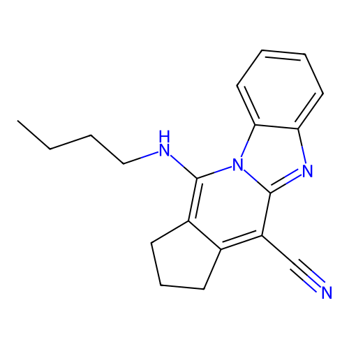 BAS 00588832 structure