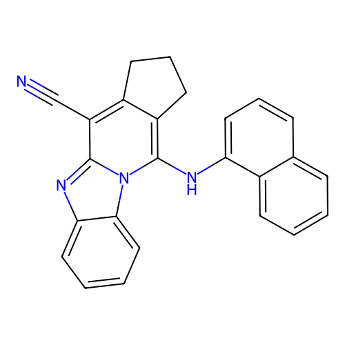 BAS 00653545 structure