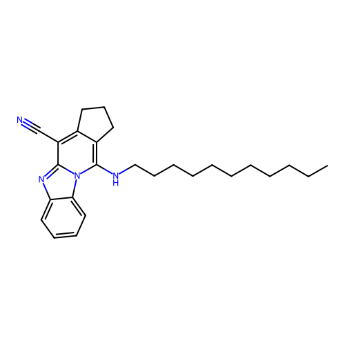 BAS 00653552 structure