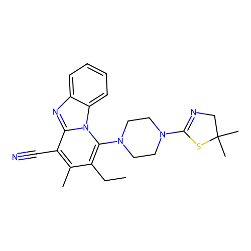 BAS 00653143 structure