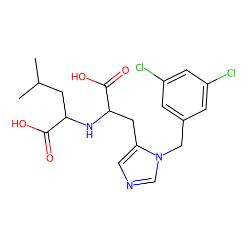 med.21724, Compound 13 structure