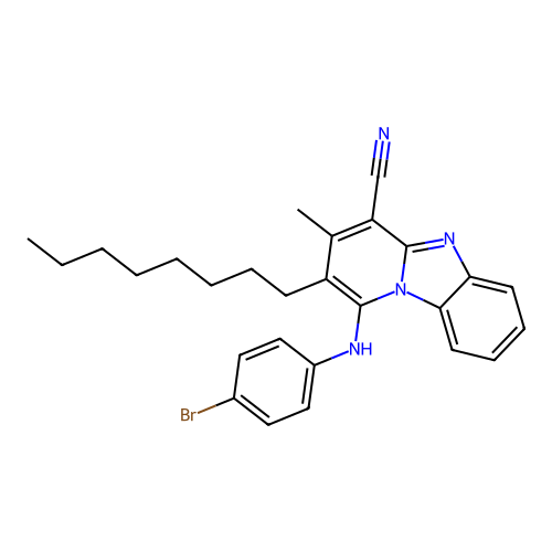UPCMLD0ENAT5750313:001 structure