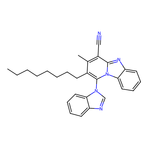 UPCMLD0ENAT5750316:001 structure