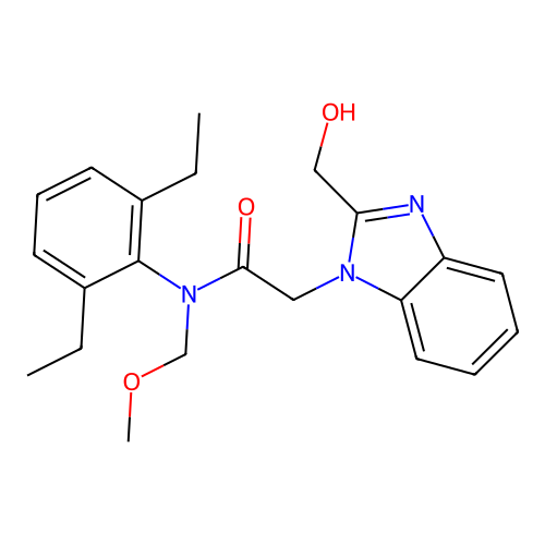 BAS 01341618 structure