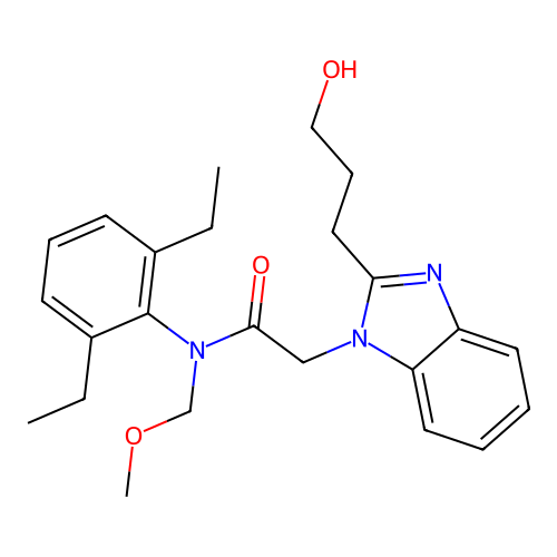 BAS 02937149 structure