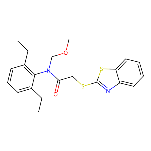 BAS 01341641 structure