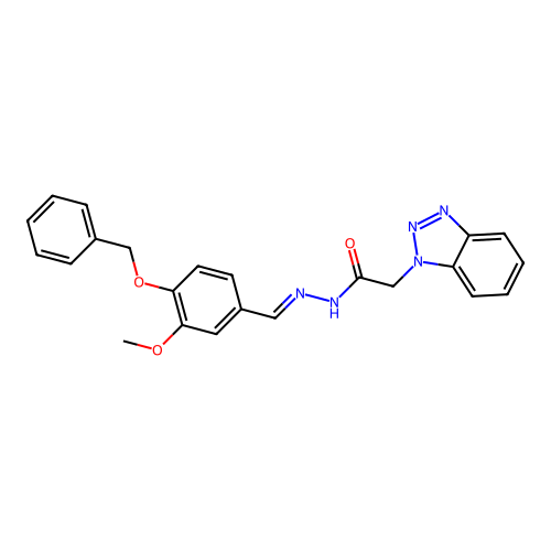 F1106-0037 structure