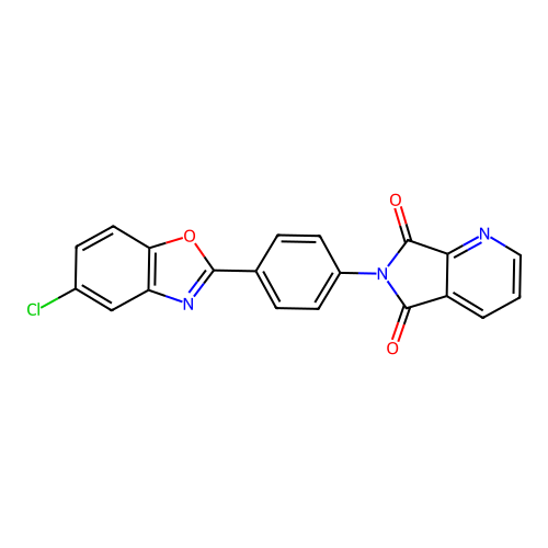 BAS 02225055 structure