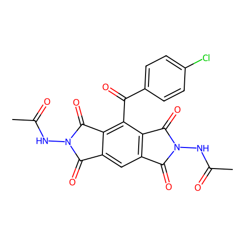 AN-979/15447023 structure