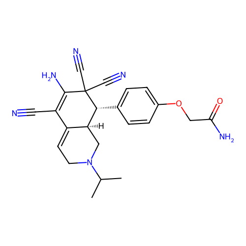 BAS 06899909 structure