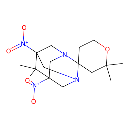 ChemDiv1_023235 structure