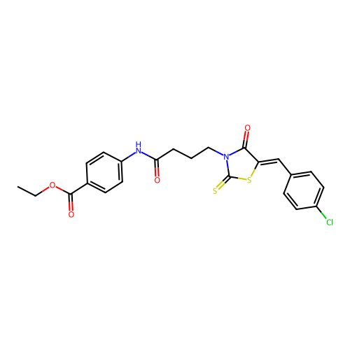 F0207-0102 structure