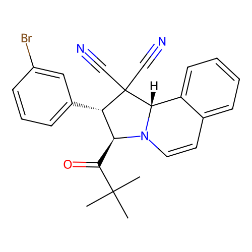ChemDiv1_025028 structure