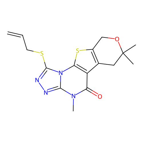 AE-848/09427002 structure