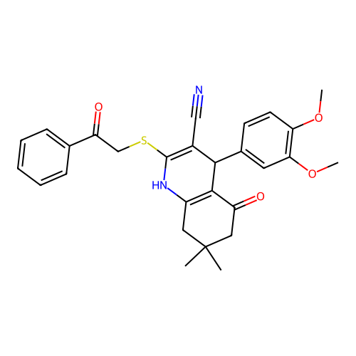 AB01305293-01 structure