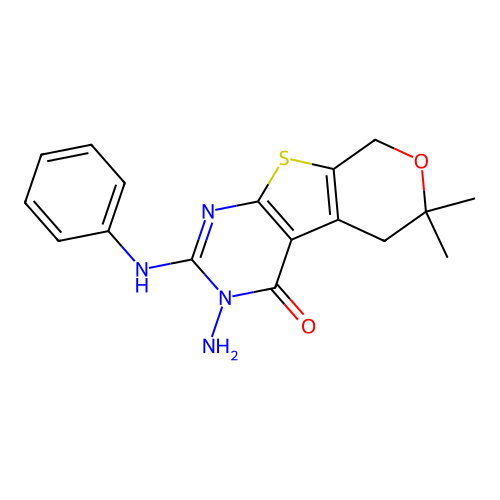 BAS 00609324 structure
