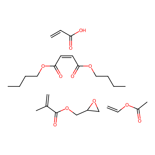 Piperazine 2-oxobornane-10-sulphonate structure