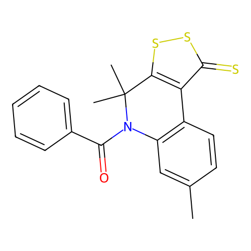 BAS 00385554 structure