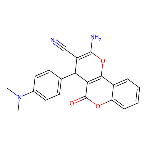 J3.466.212F structure
