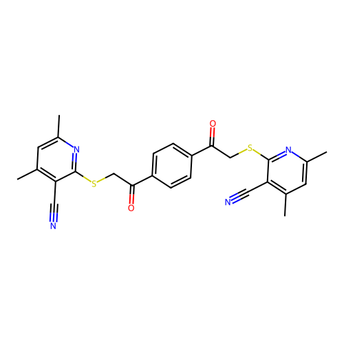 BAS 00536360 structure