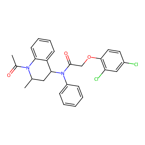 BAS 00619843 structure