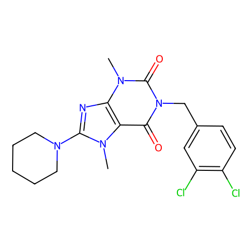 AE-641/11517038 structure