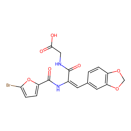 BAS 00386018 structure