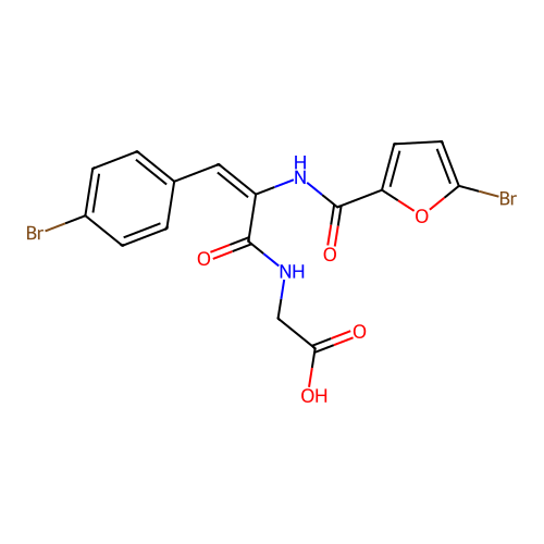 BAS 00386055 structure