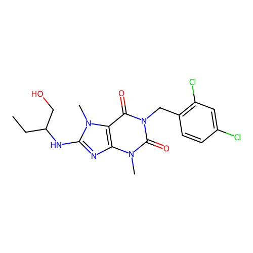 AB01299342-01 structure