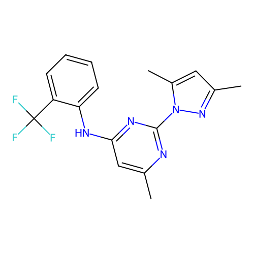 AJ-292/11898014 structure