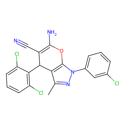 BAS 00899076 structure