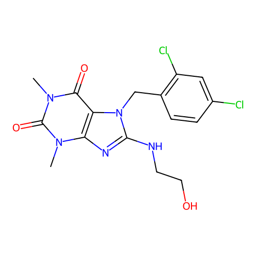 AB01305331-01 structure