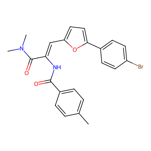 BAS 00775926 structure