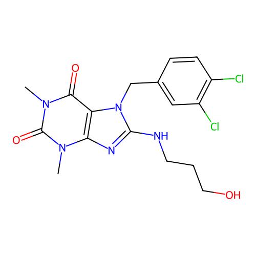 AE-641/11517301 structure