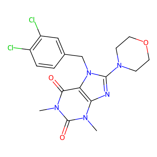 AE-641/11516788 structure
