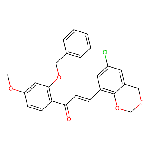 F0196-0255 structure