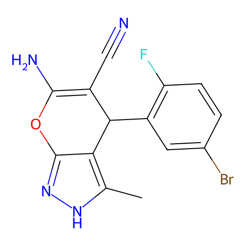 J2.761.848K structure