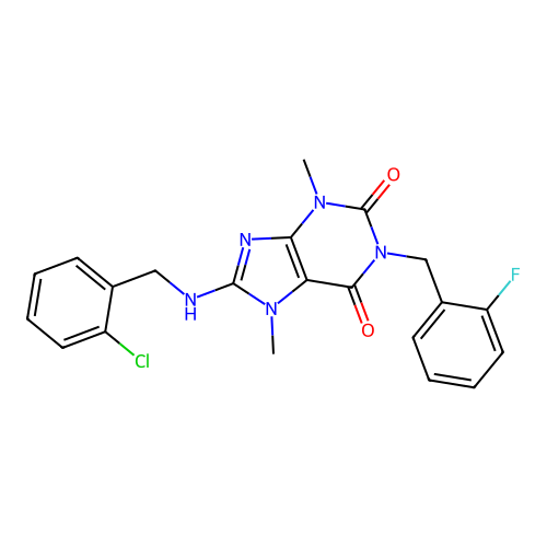 AB01305433-01 structure