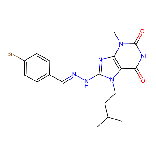 BAS 00288365 structure