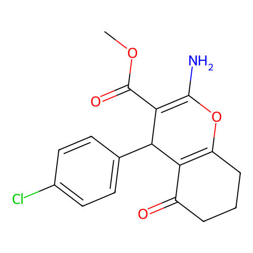 BAS 00758838 structure