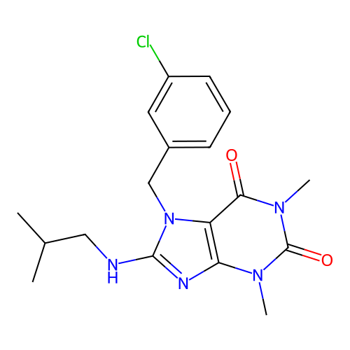 BAS 02224087 structure