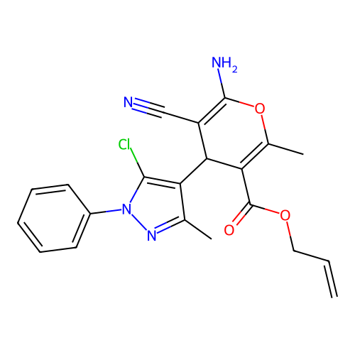 ChemDiv1_002241 structure