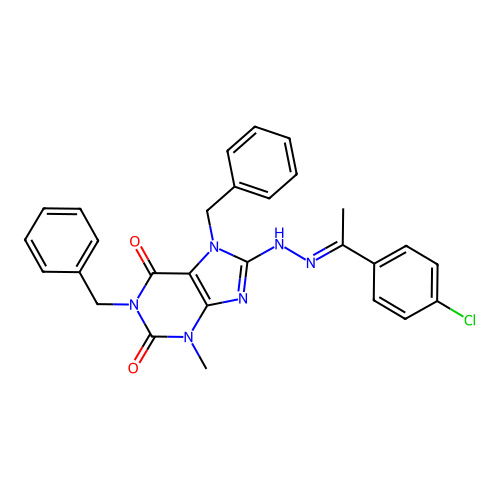 BAS 00396597 structure
