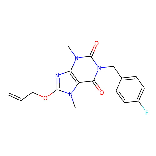 AB01305410-01 structure