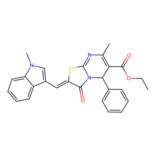 BAS 01351603 structure