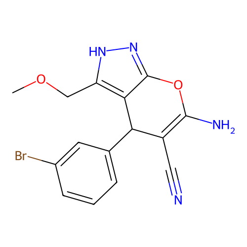 BAS 01104546 structure