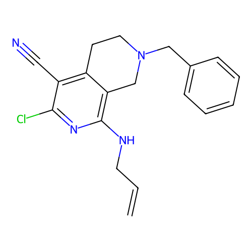 AN-212/13751200 structure