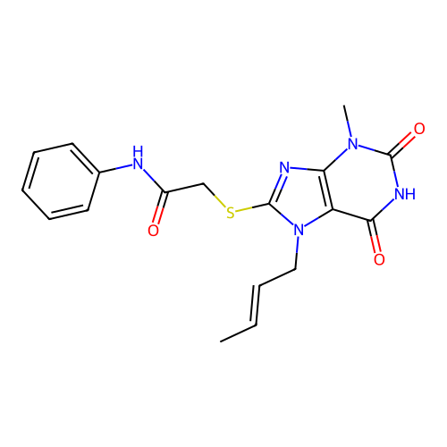 BAS 00964826 structure