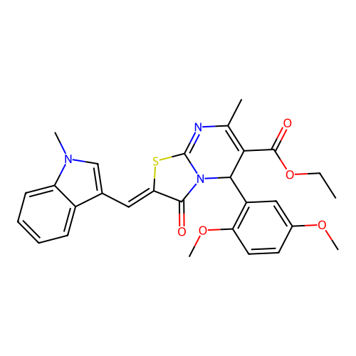ChemDiv1_009932 structure