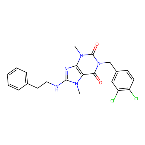 AB01305391-01 structure